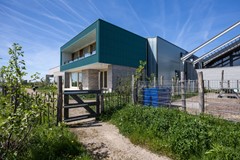 FotovanDana-Aventuur woning-69.jpg